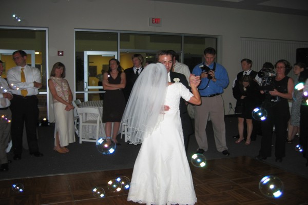 ../image/a&j wedding 2004 024.jpg